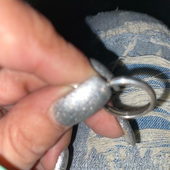 ๐ A Tiffany UNICORN ๐ฆ VHTF 2007iish mini hearts girls dream ๐ญMINT CONDITION - Picture 8 of 14